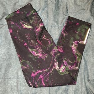 Champion Women's Leggings